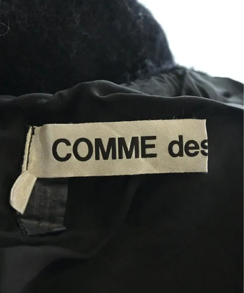 Robes COMME des GARCONS