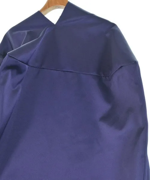 Robes COMME Des GARCONS