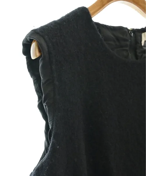 Robes COMME des GARCONS
