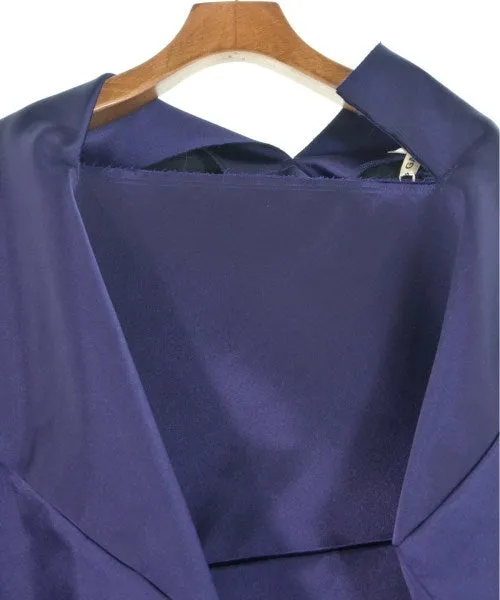 Robes COMME Des GARCONS
