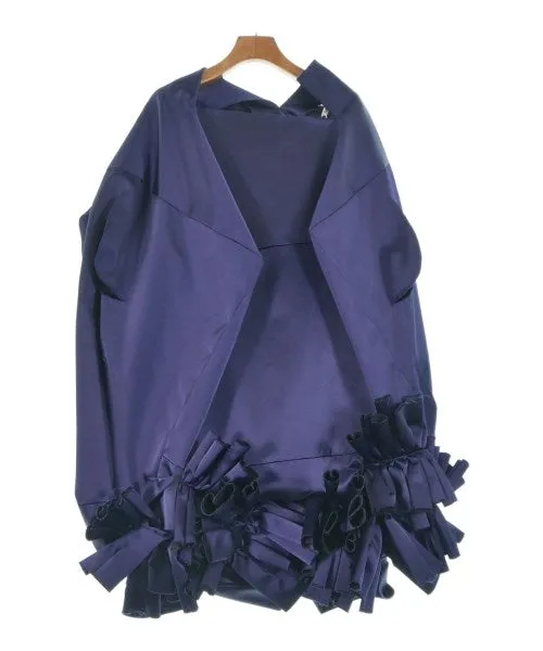 Robes COMME Des GARCONS
