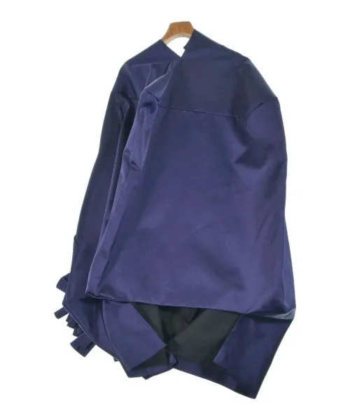 Robes COMME Des GARCONS