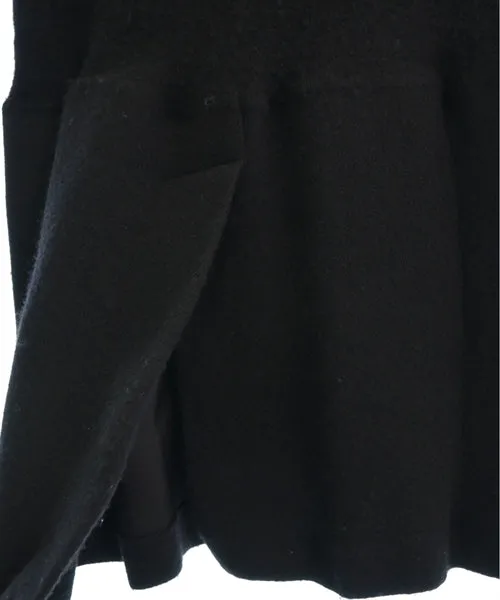 Robes COMME des GARCONS