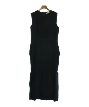 Robes COMME des GARCONS