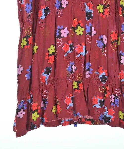 Robes COMME Des GARCONS GIRL