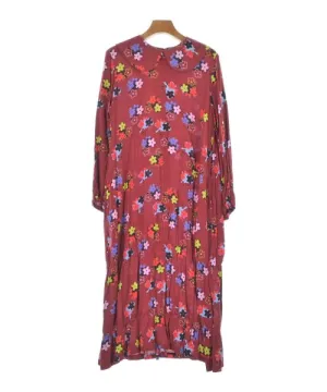 Robes COMME Des GARCONS GIRL