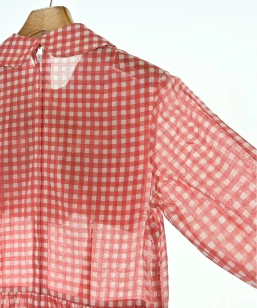 Robes COMME Des GARCONS GIRL