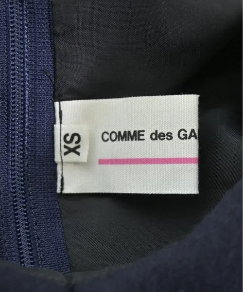 Robes COMME Des GARCONS GIRL