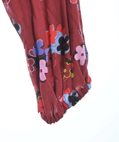 Robes COMME Des GARCONS GIRL