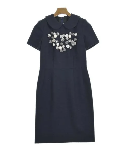 Robes COMME Des GARCONS GIRL