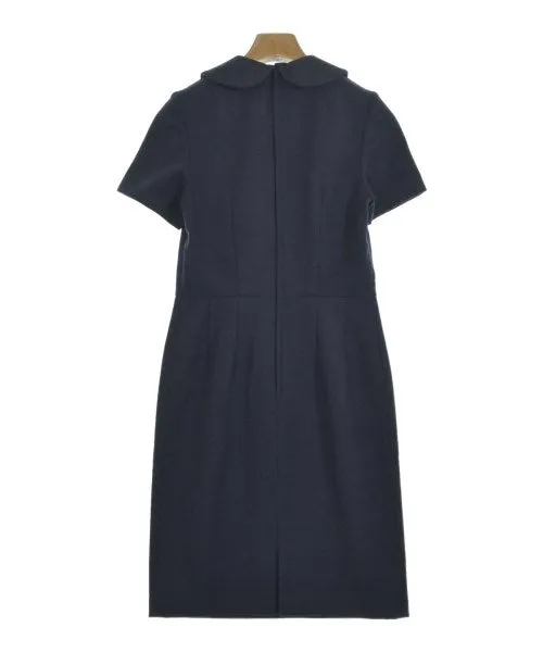 Robes COMME Des GARCONS GIRL
