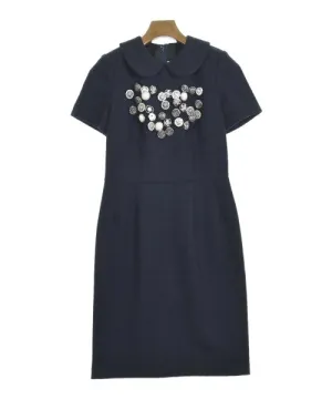 Robes COMME Des GARCONS GIRL