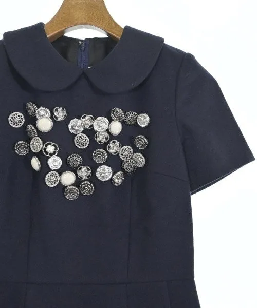 Robes COMME Des GARCONS GIRL
