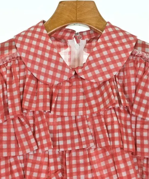 Robes COMME Des GARCONS GIRL
