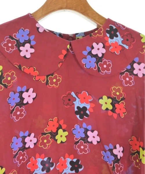 Robes COMME Des GARCONS GIRL
