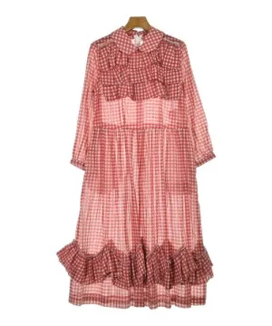 Robes COMME Des GARCONS GIRL