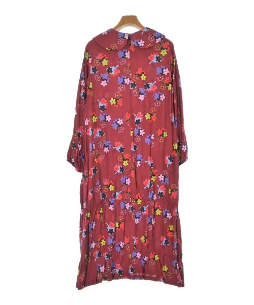 Robes COMME Des GARCONS GIRL