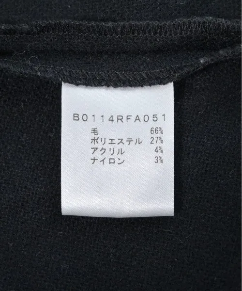 Robes de Congés Payés
