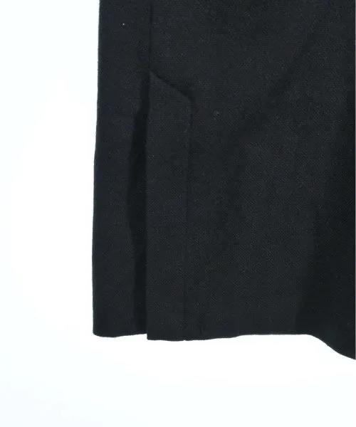 Robes de Congés Payés