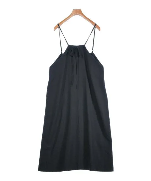 Robes de Congés Payés
