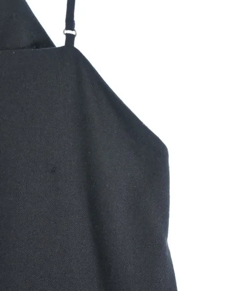 Robes de Congés Payés