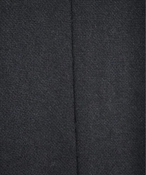 Robes de Congés Payés