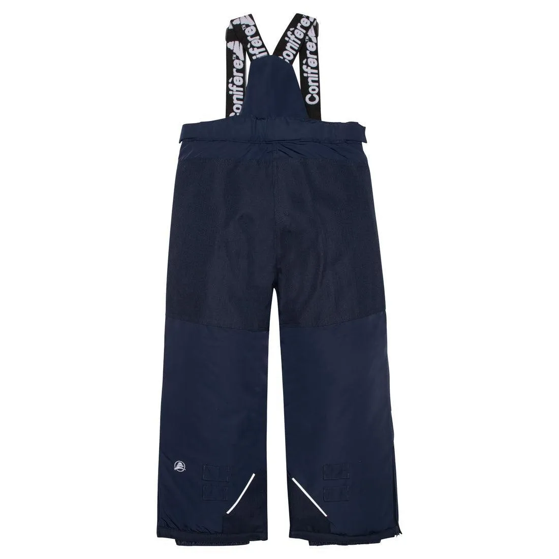 Conifere BOTEV - Combinaison de neige pour garçons (Tailles 4 & 16) Babykids Conifere
