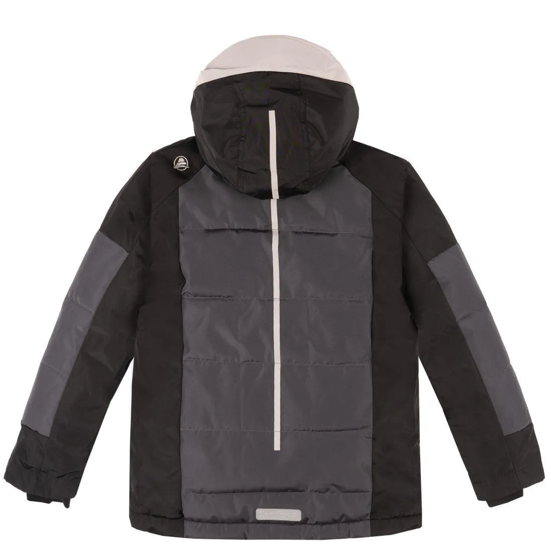 Conifere BROCKEN - Combinaison de neige pour garçons (Tailles 6, 10 & 12) Babykids Conifere
