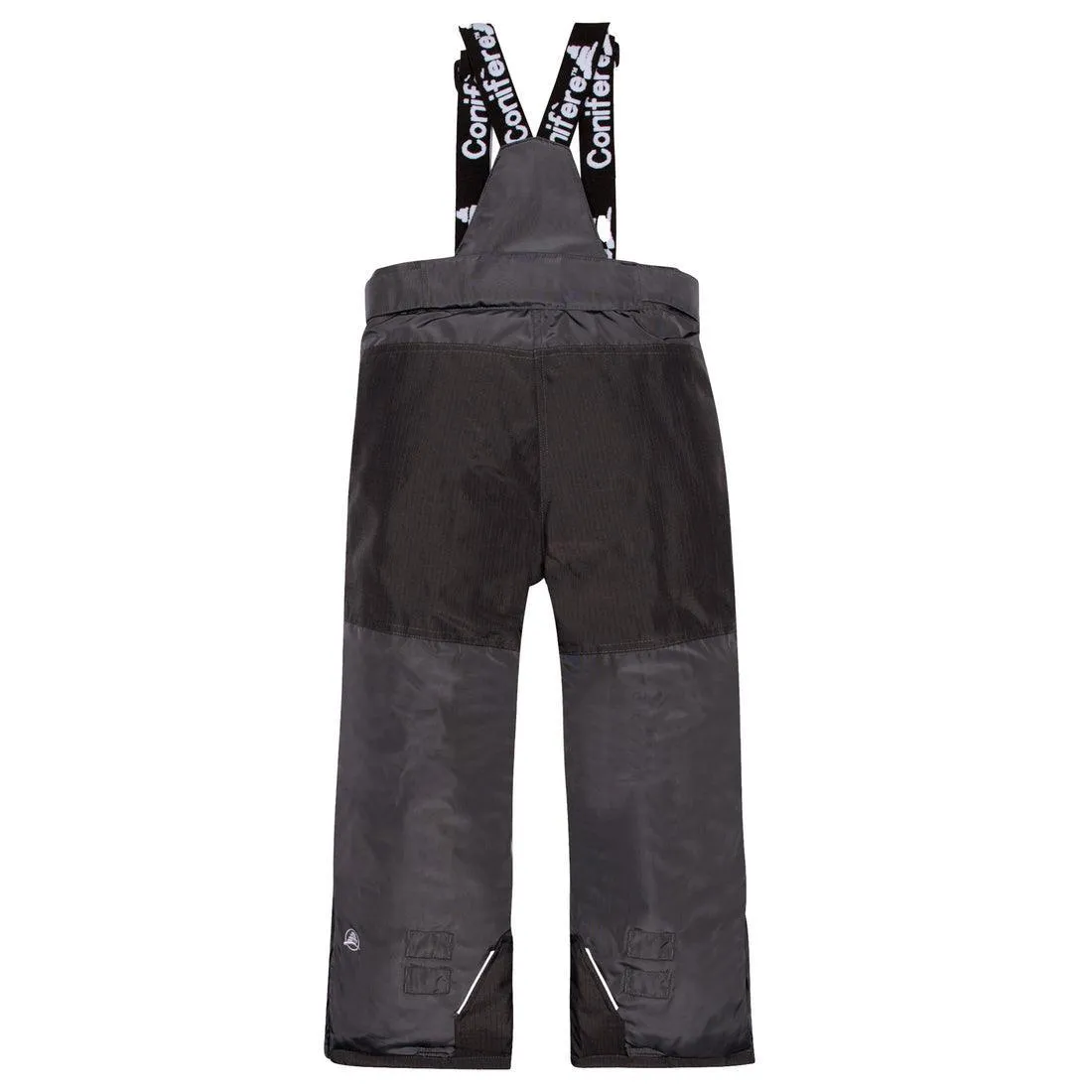Conifere BROCKEN - Combinaison de neige pour garçons (Tailles 6, 10 & 12) Babykids Conifere