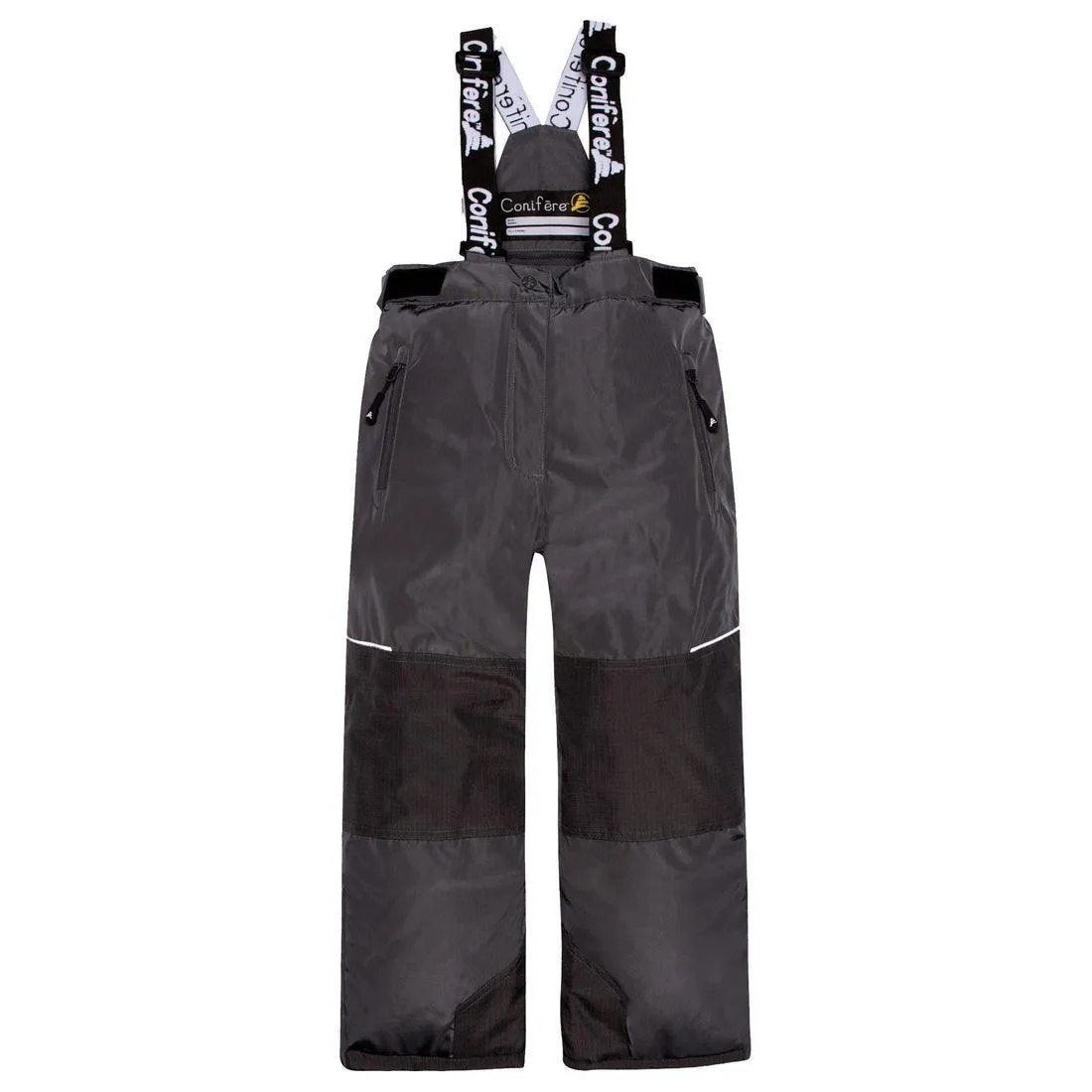 Conifere BROCKEN - Combinaison de neige pour garçons (Tailles 6, 10 & 12) Babykids Conifere