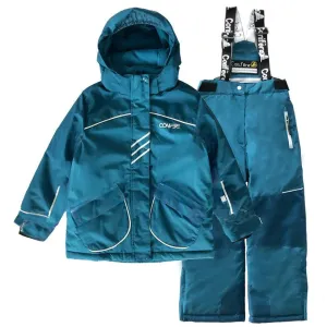 Combinaison de neige Conifere Girls KATLA-K - (Taille 6 & 6x) Babykids Conifere