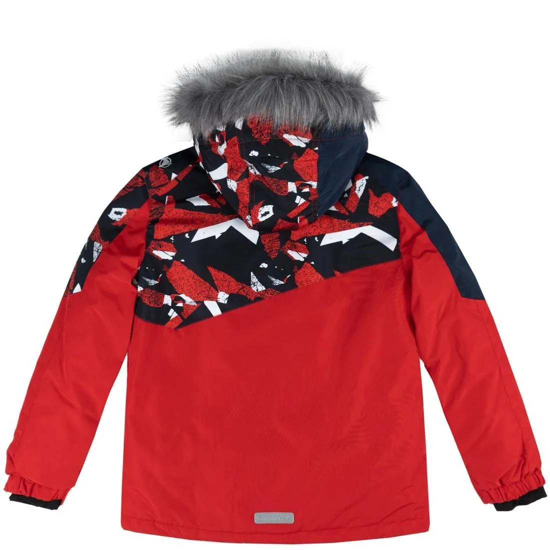 Conifere MASSIF - Ensemble de neige pour garçons Babykids Conifere