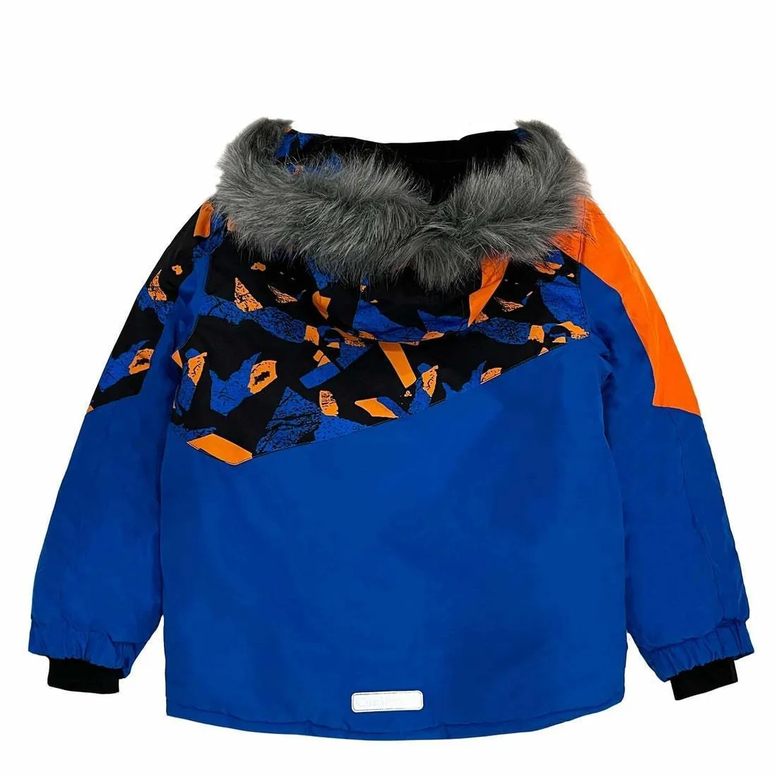Conifere MASSIF - Ensemble de neige pour garçons Babykids Conifere