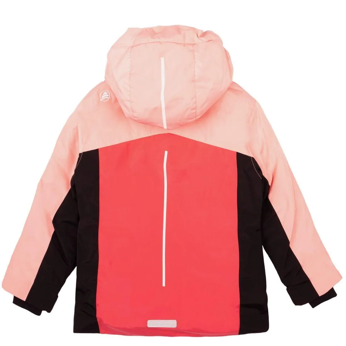 Conifere MISTAGO - Ensemble de neige pour filles - (Taille 10) Bébé Enfant Conifere