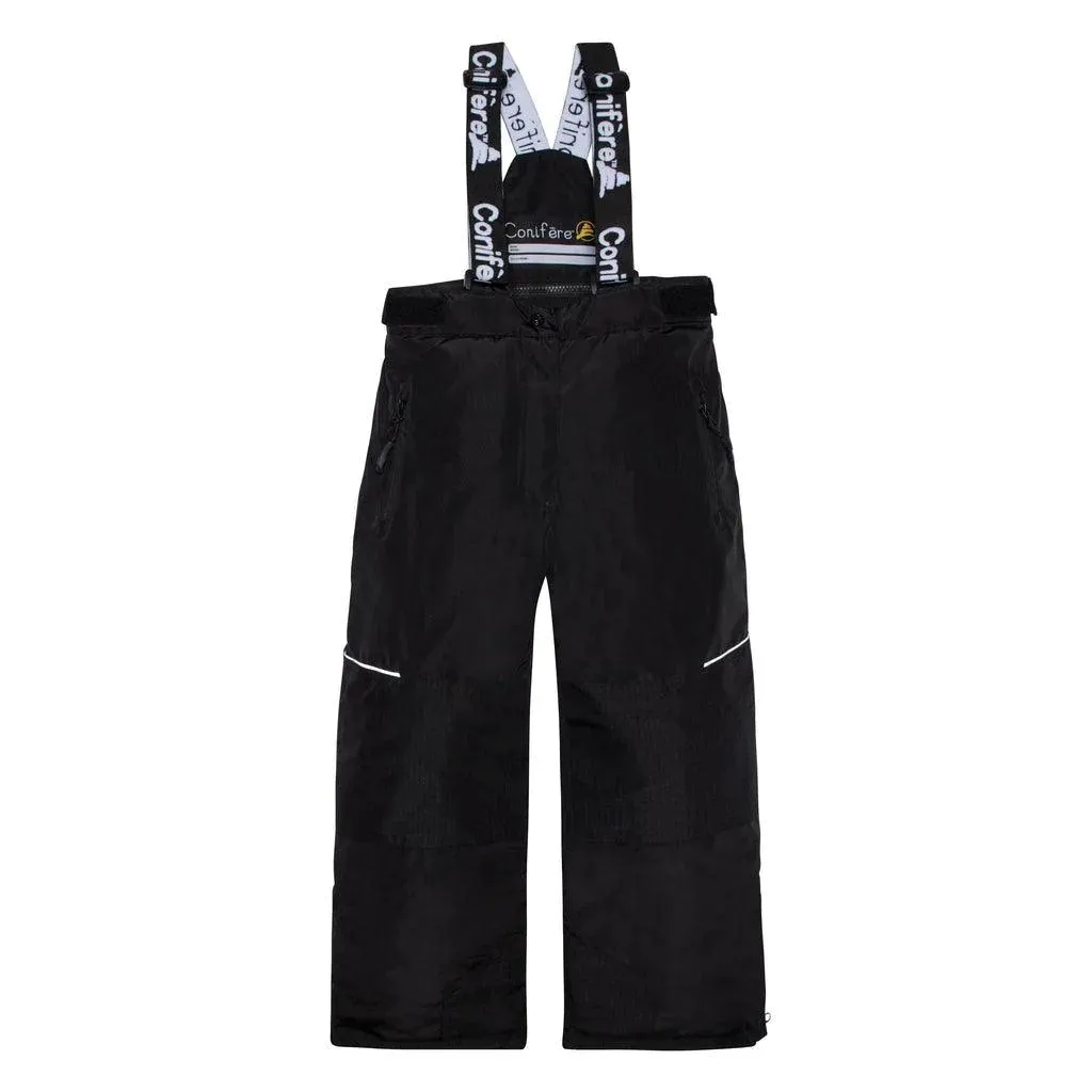 Ensemble de combinaison neige Orca Boys Babykids Conifere