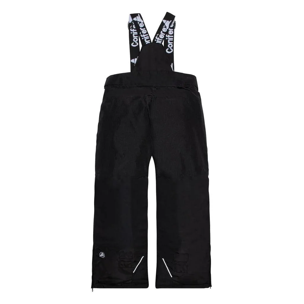 Ensemble de combinaison neige Orca Boys Babykids Conifere