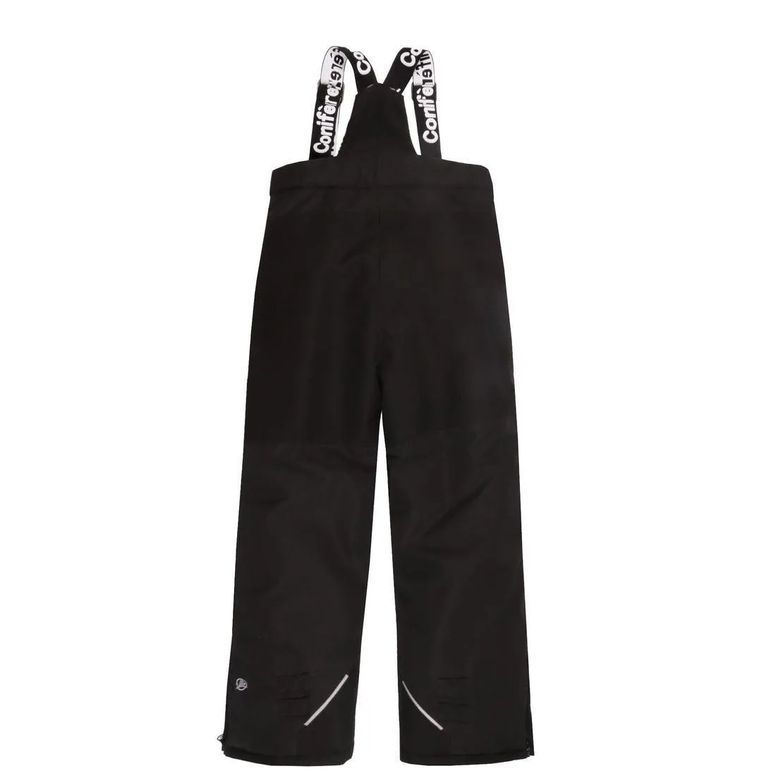 Conifere TAKLA - Combinaison neige Kaléidoscope pour filles - (Tailles 7 & 10) Bébé Enfant Conifere