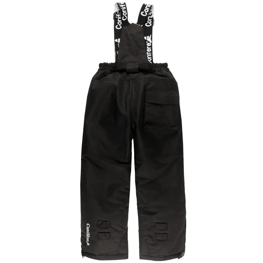 Ensemble de neige Conifere Zephyr pour garçons - Bleu Babykids Conifere