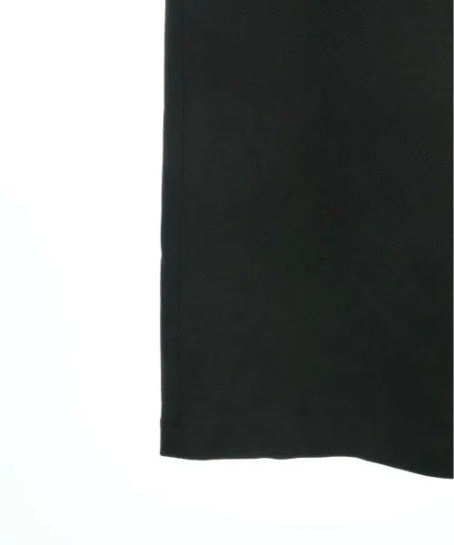 Robes Coomb