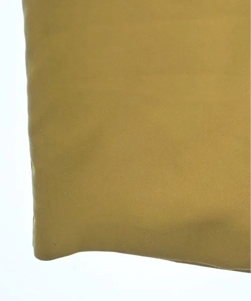 Robes Broche Couture