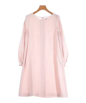 Robes Broche Couture
