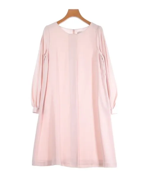 Robes Broche Couture