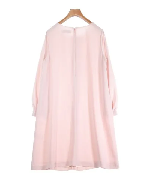 Robes Broche Couture