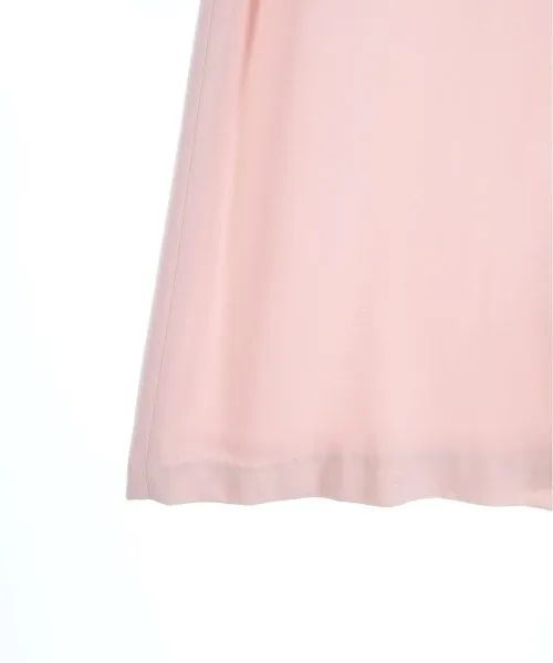 Robes Broche Couture