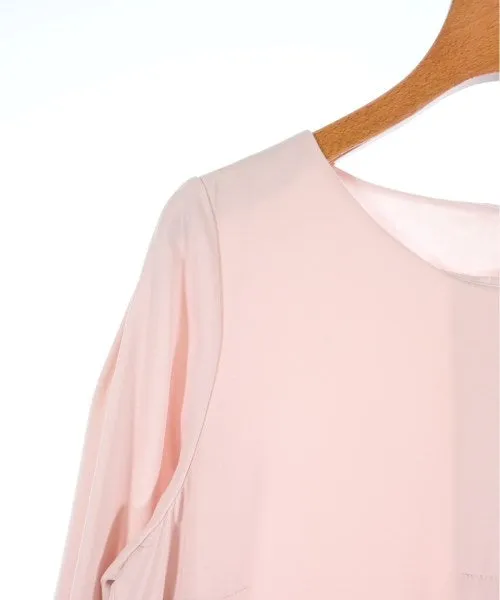 Robes Broche Couture