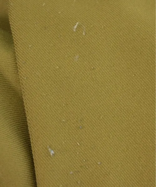 Robes Broche Couture