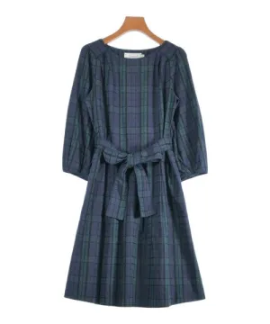 Robes Broche Couture