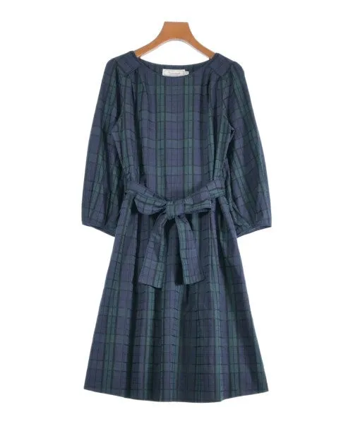 Robes Broche Couture