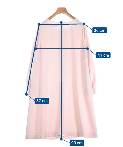 Robes Broche Couture