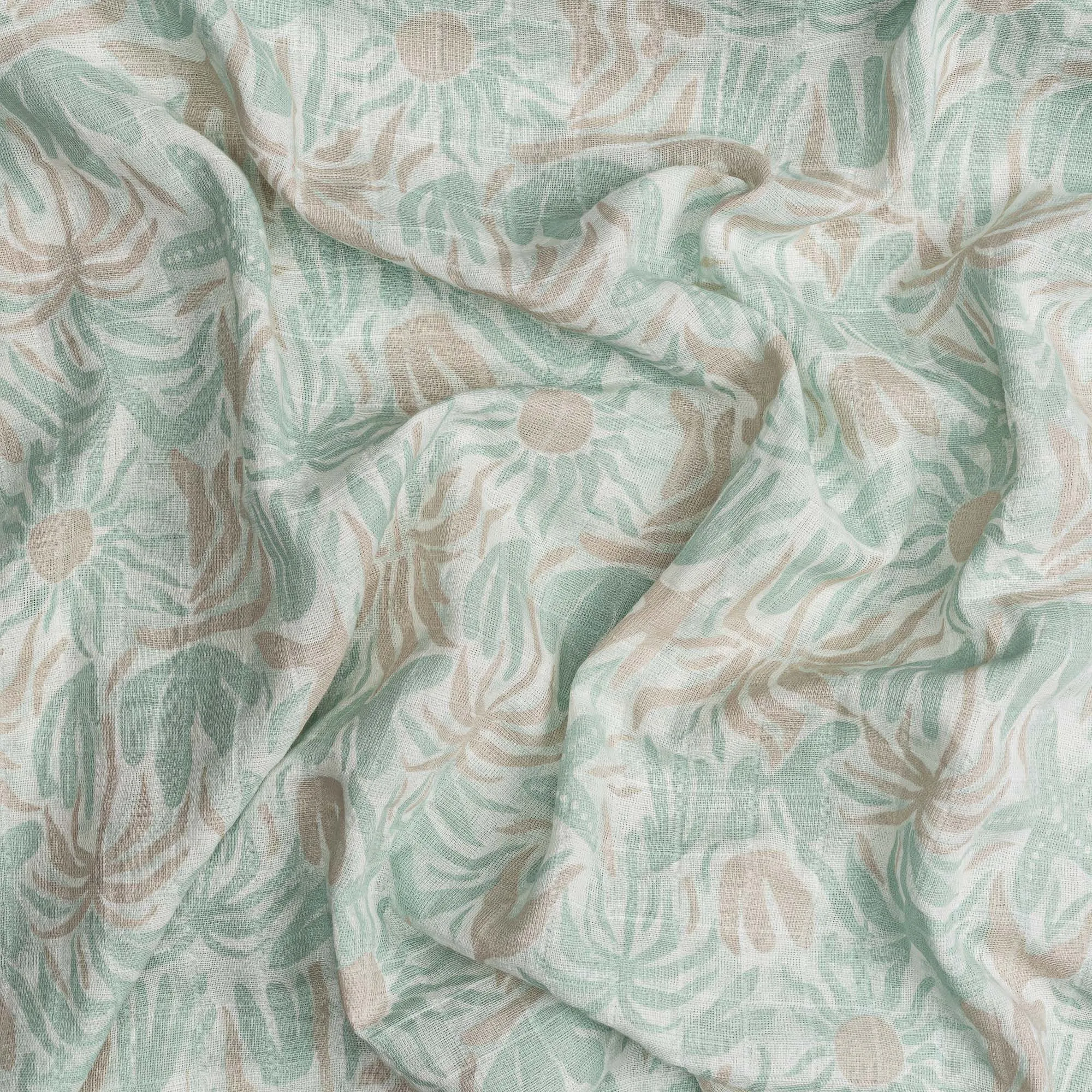 Ensemble de couverture Crane Baby Cove 3 pièces